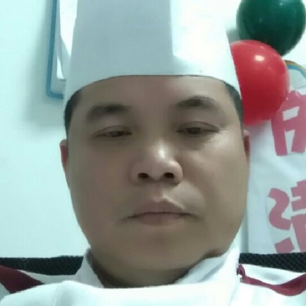 寂寞求爱的人的照片