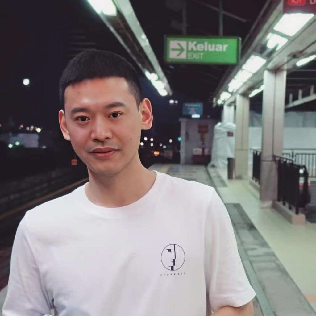 找对象，非诚勿扰的照片