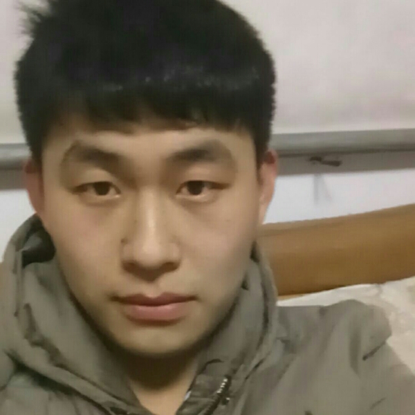 拉长网络的照片