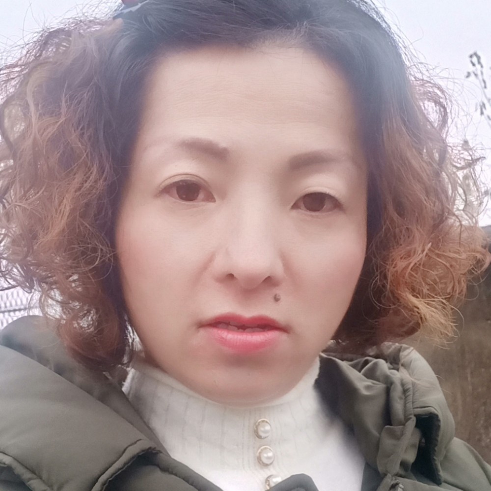 整齐故事的照片