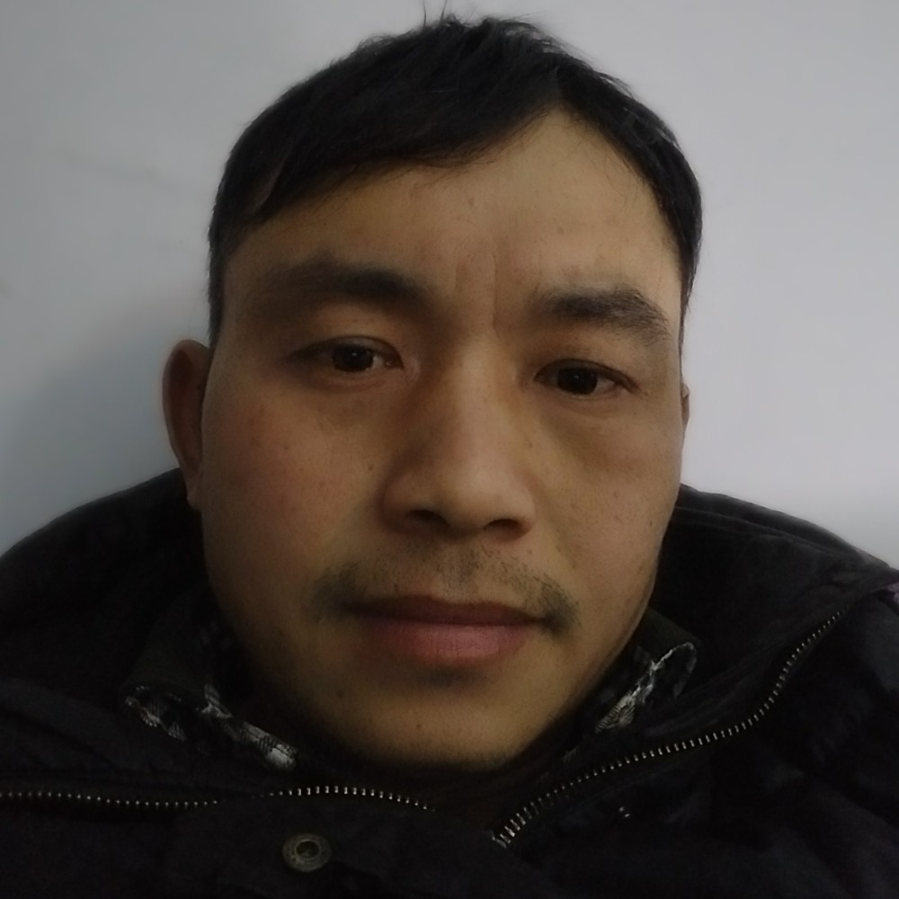 贤惠世界的照片