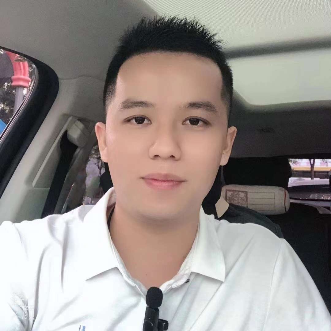 奇迹方若梦的照片