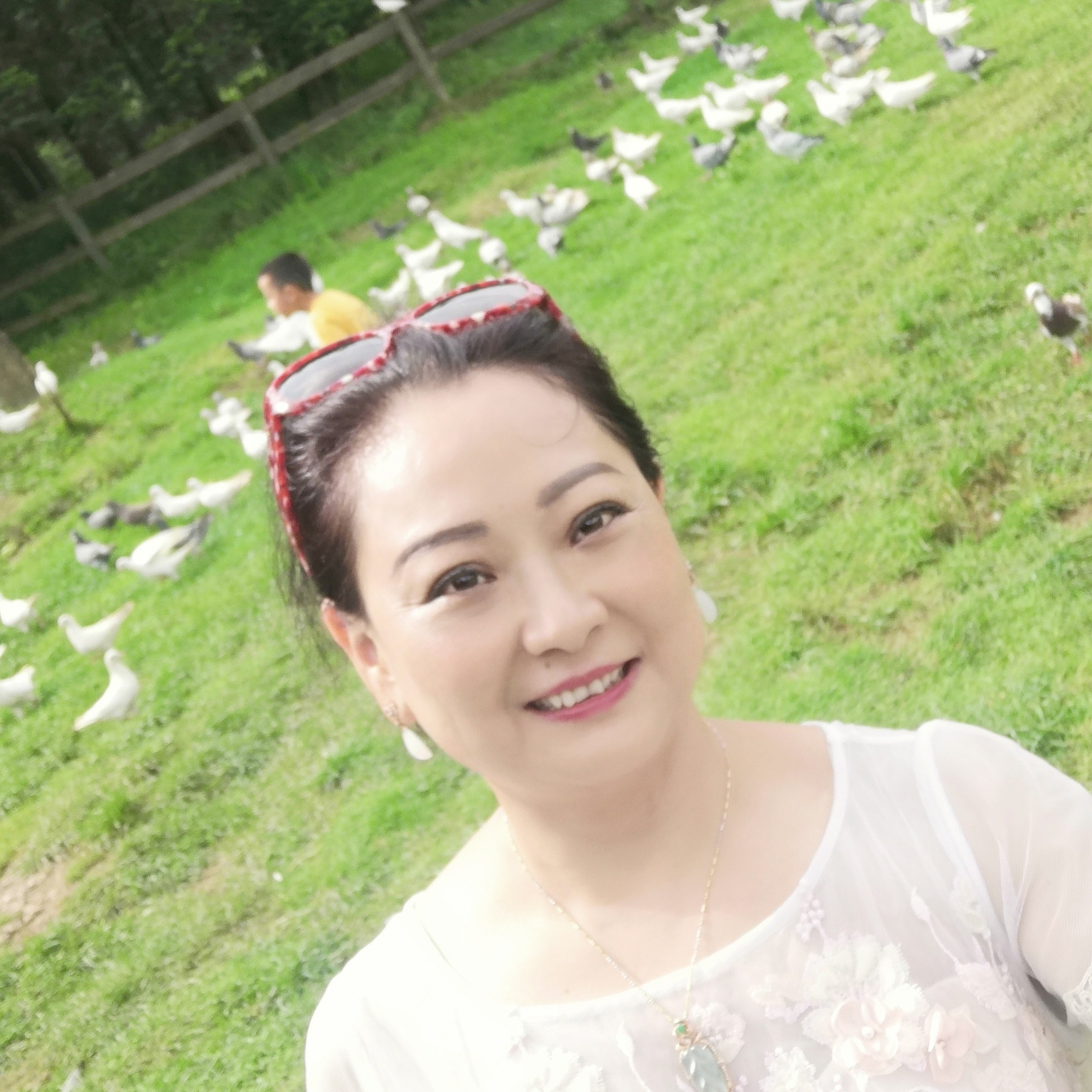 会员004584334的照片
