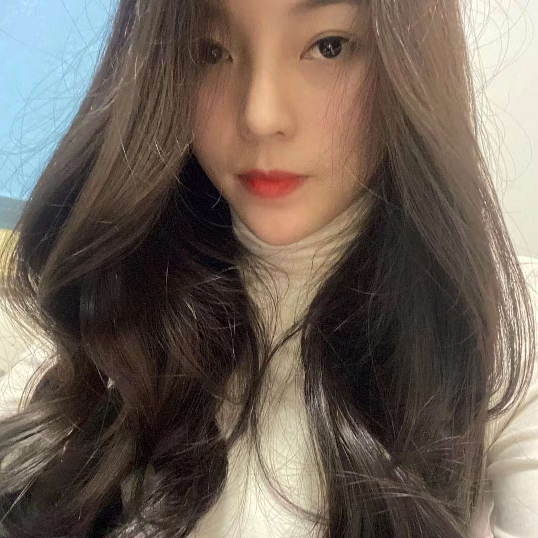 醉熏de艾丽丝的照片