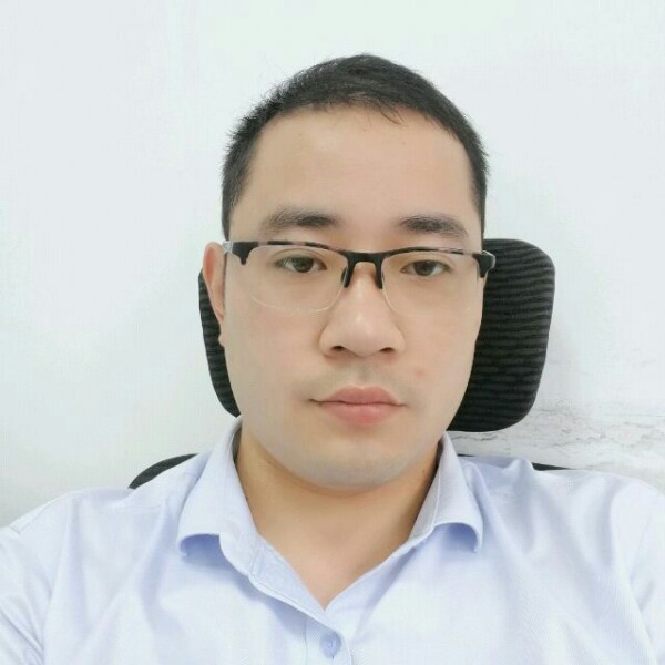自由河马的照片