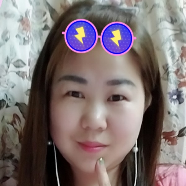 会员199263693的照片