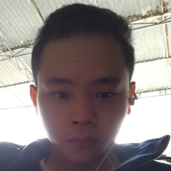 吾宁成魔的照片