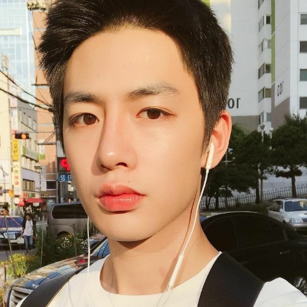 细致入微的照片