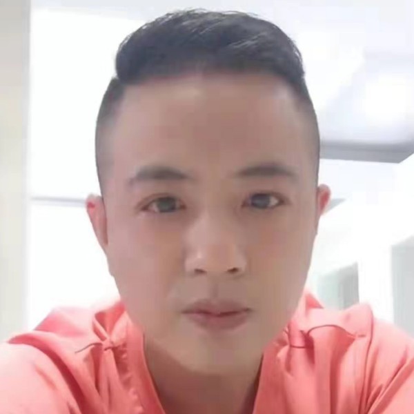 暖冬季节的照片