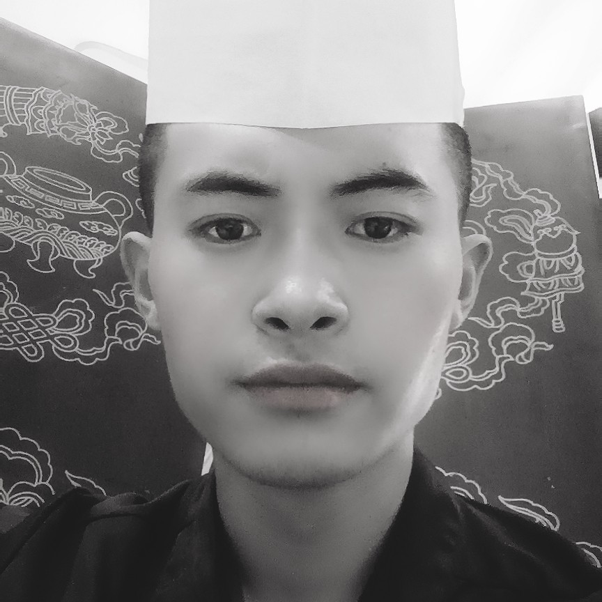 翩飞放弃荔枝的照片