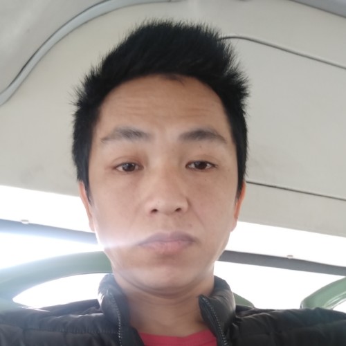 能认识你就是缘分的照片