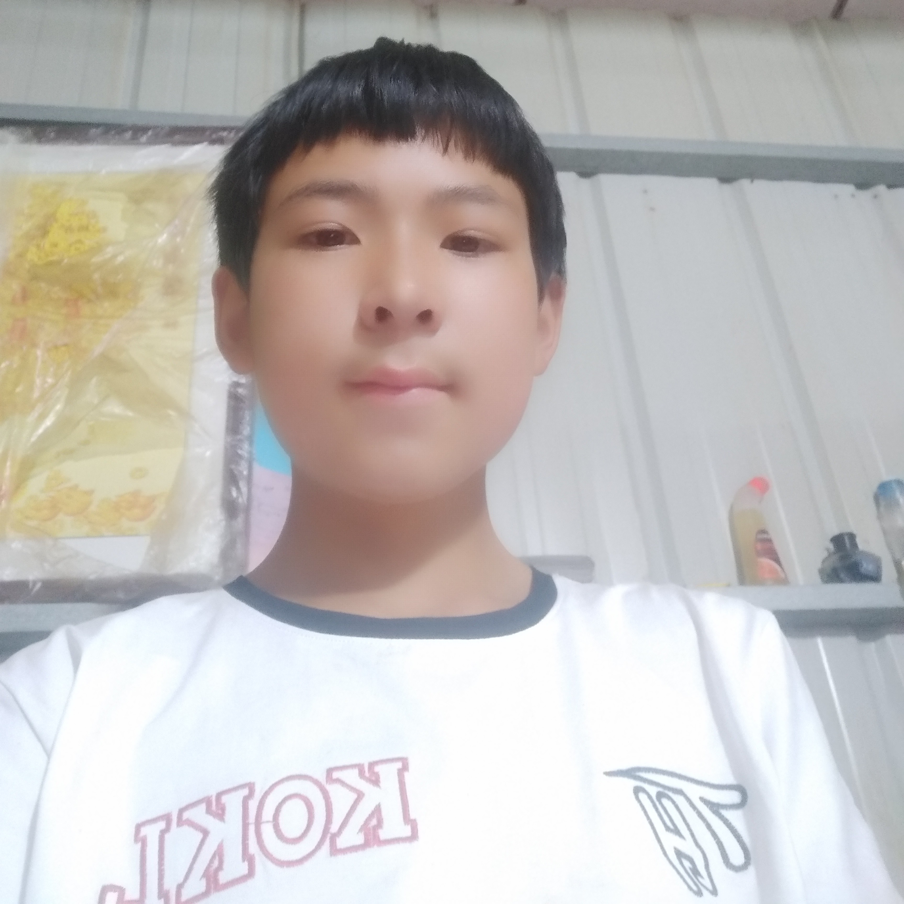 珍惜爱情。的照片