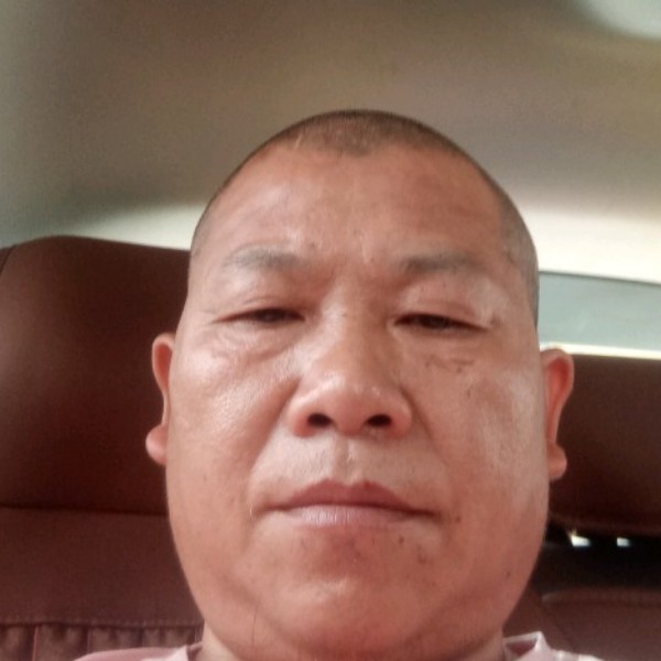 温暖回眸火的照片