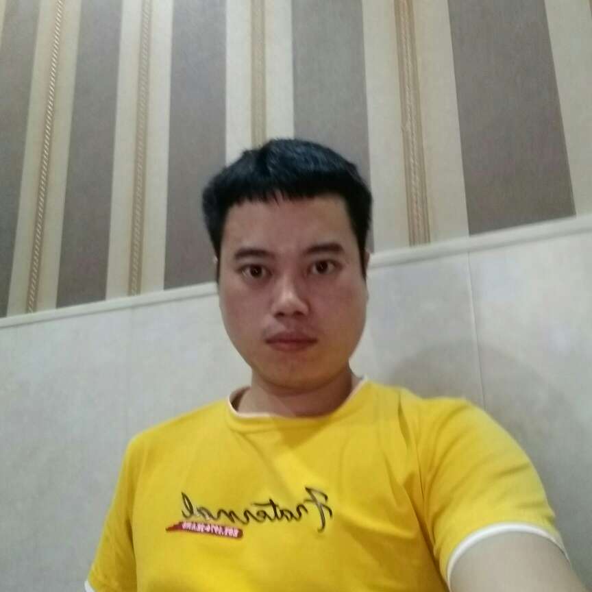 可爱@洋洋的照片