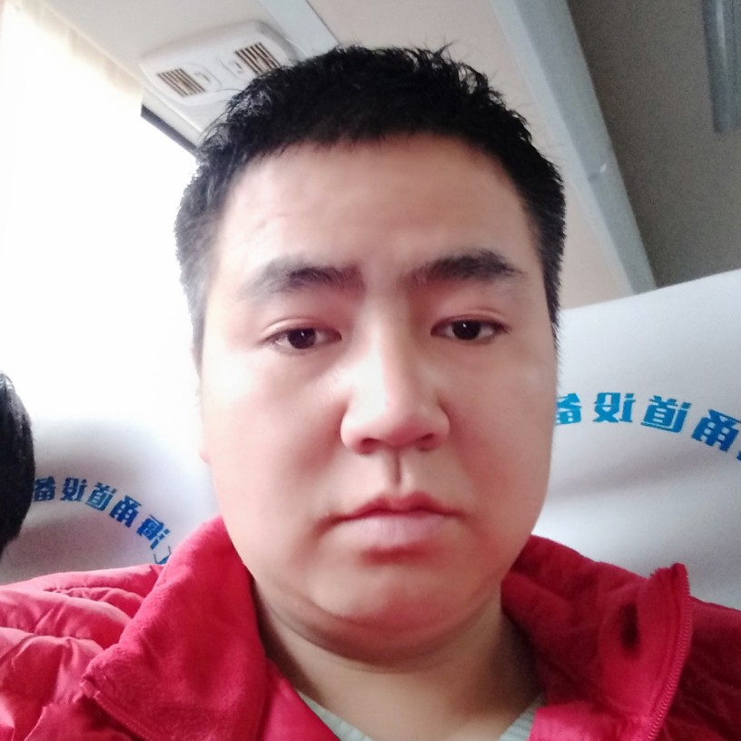 吐司等于可爱的照片