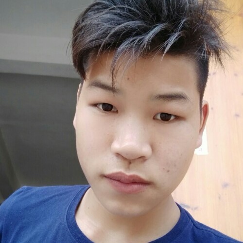 还不放弃。的照片