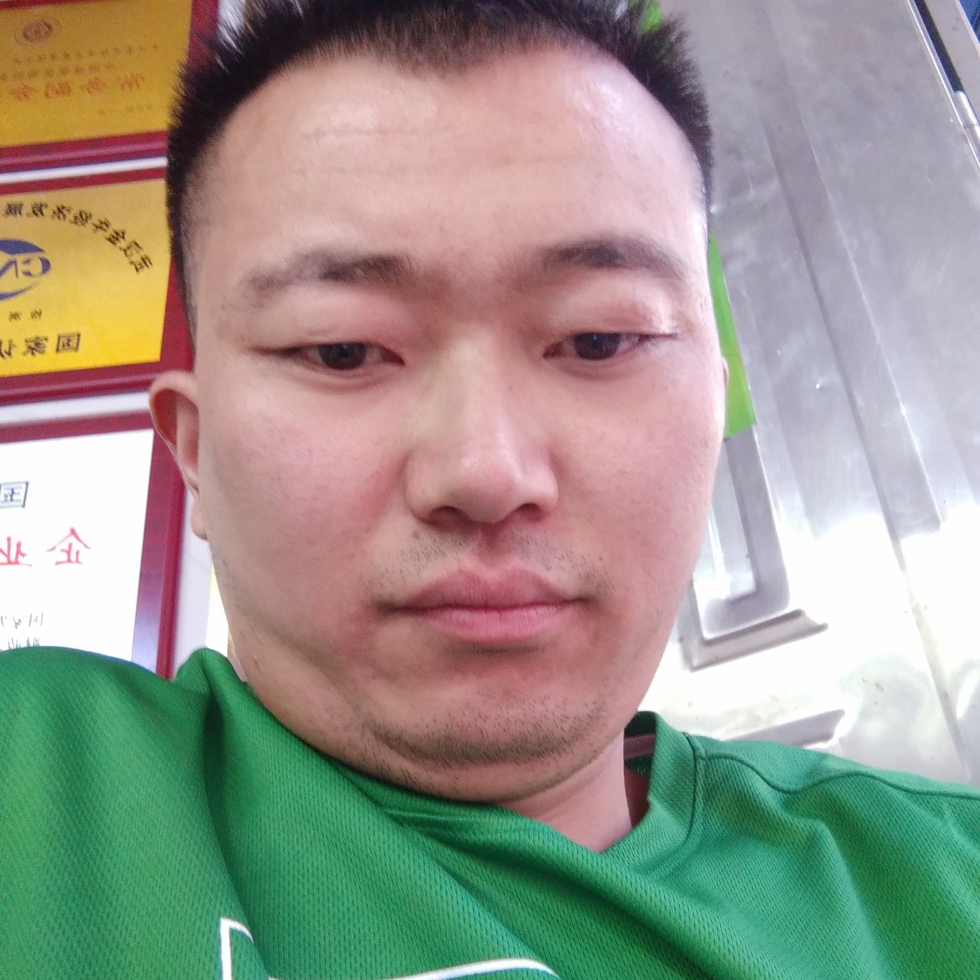 机智請蚂蚁的照片