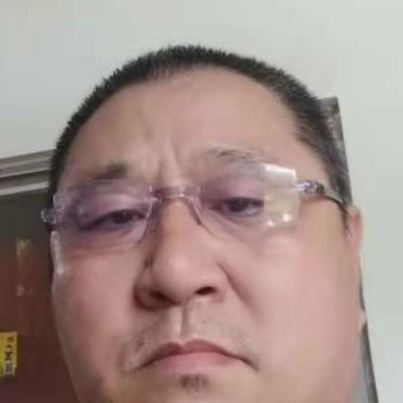 幸福倾心朋友的照片