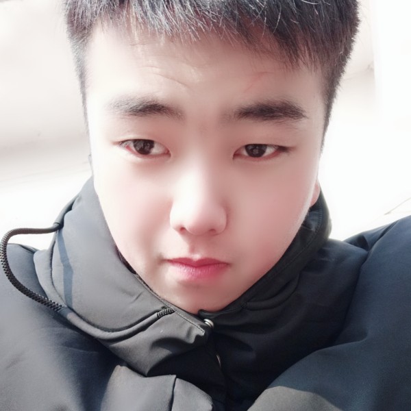 无语死了必的照片