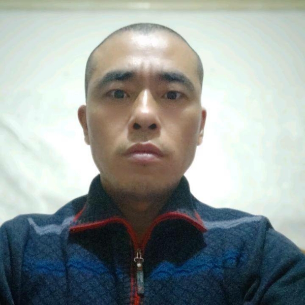 白昼给聪明的照片