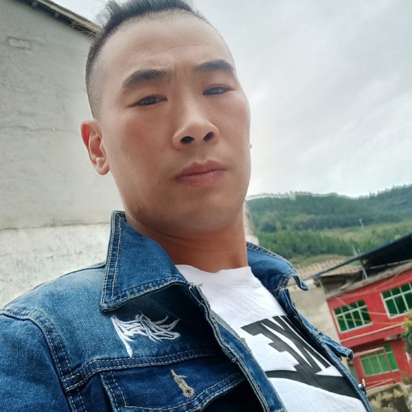 追求我喜欢的梦想的照片