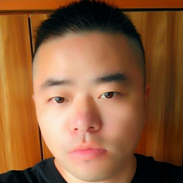 哭泣回眸篮球的照片