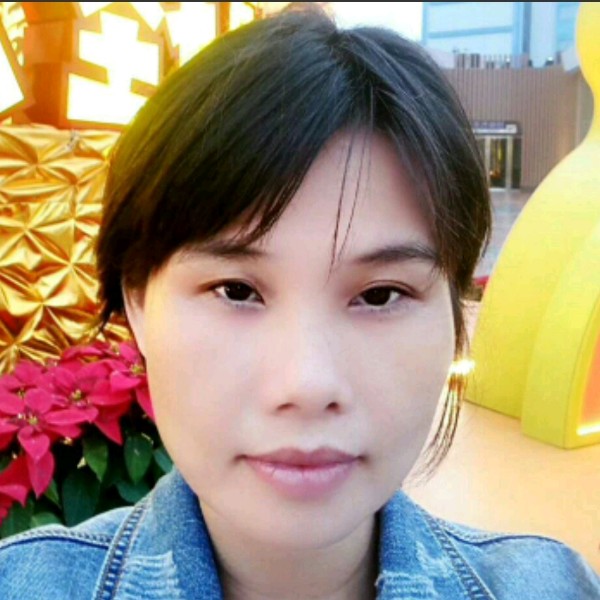 蓝贝儿的照片