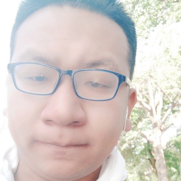 为遇见最好的你的照片