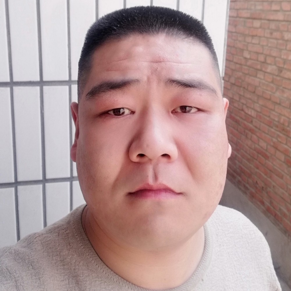 知谁与共的照片