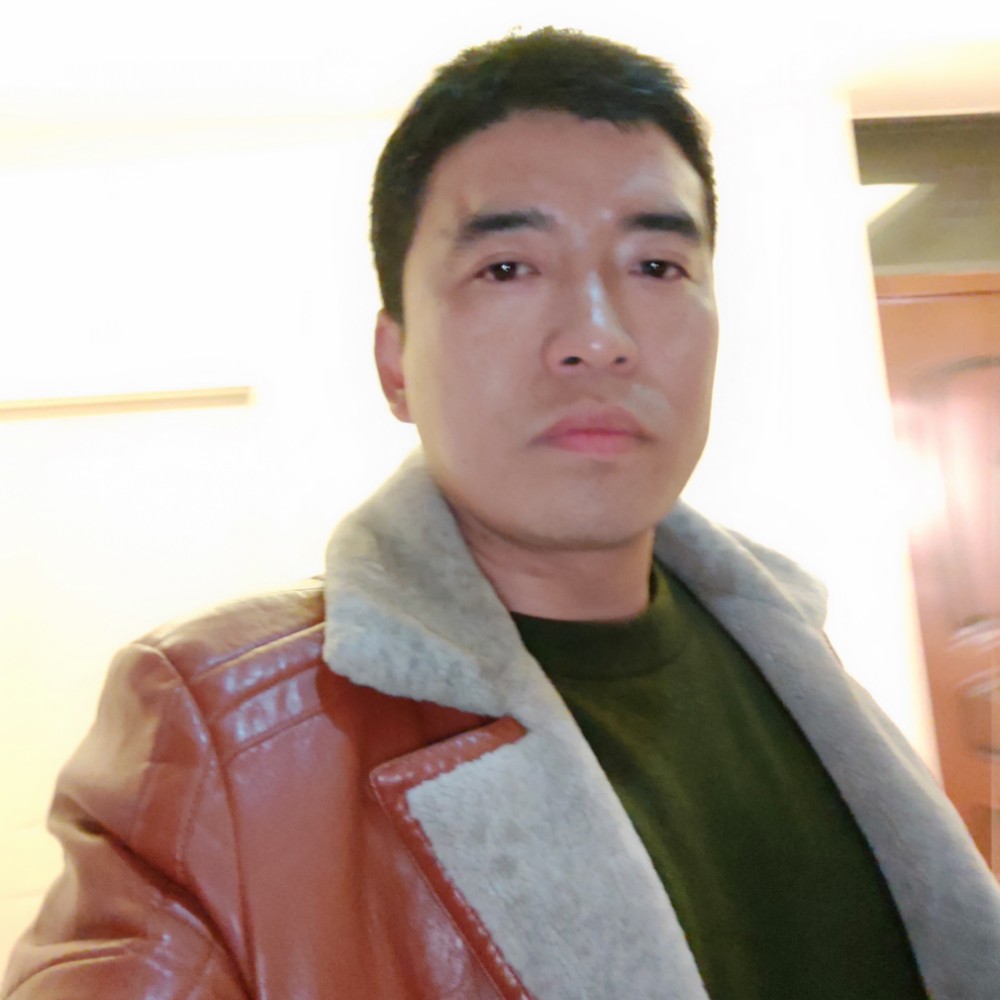 舞蹈知性的照片