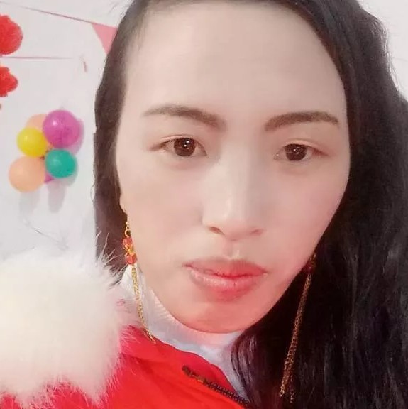 冰淇淋清秀的照片
