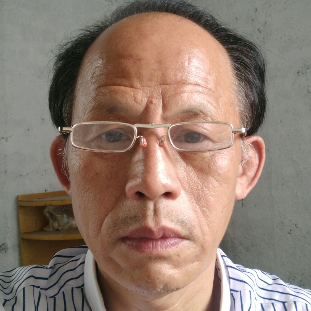 东方明珠。的照片