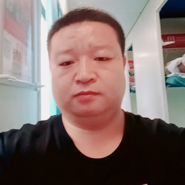 等祢到来的照片