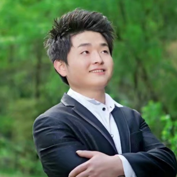 画板蹁跹靓丽的照片