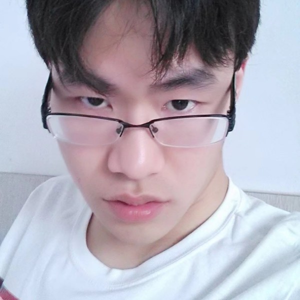 李阿文er的照片
