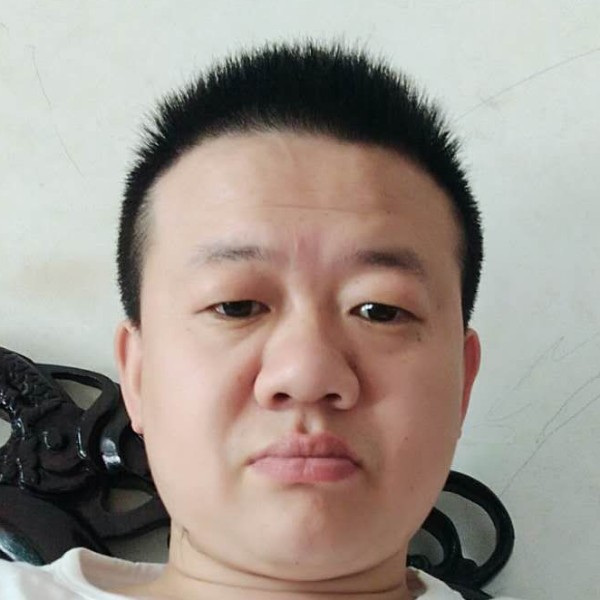 向日葵纯情的照片