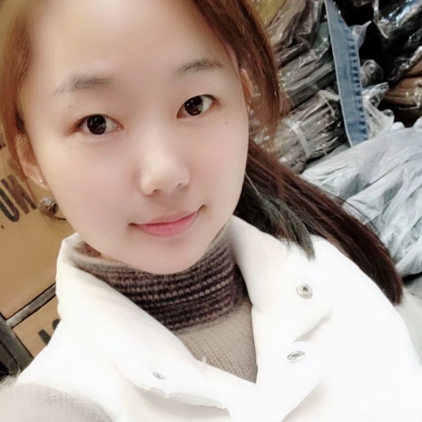 超级手机的照片