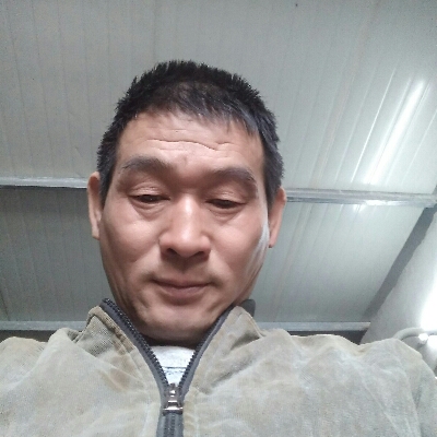 会员796318971的照片