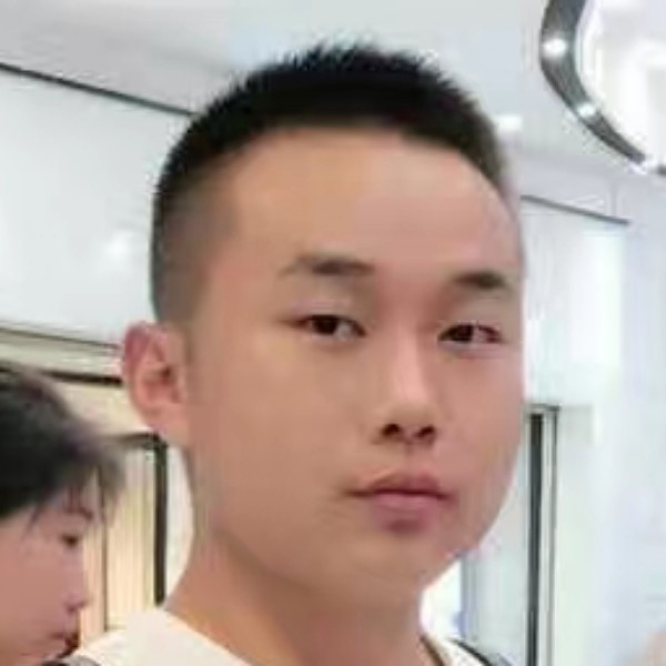 难忘的忧伤的照片