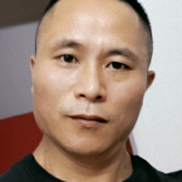 在不奋斗你就老了的照片