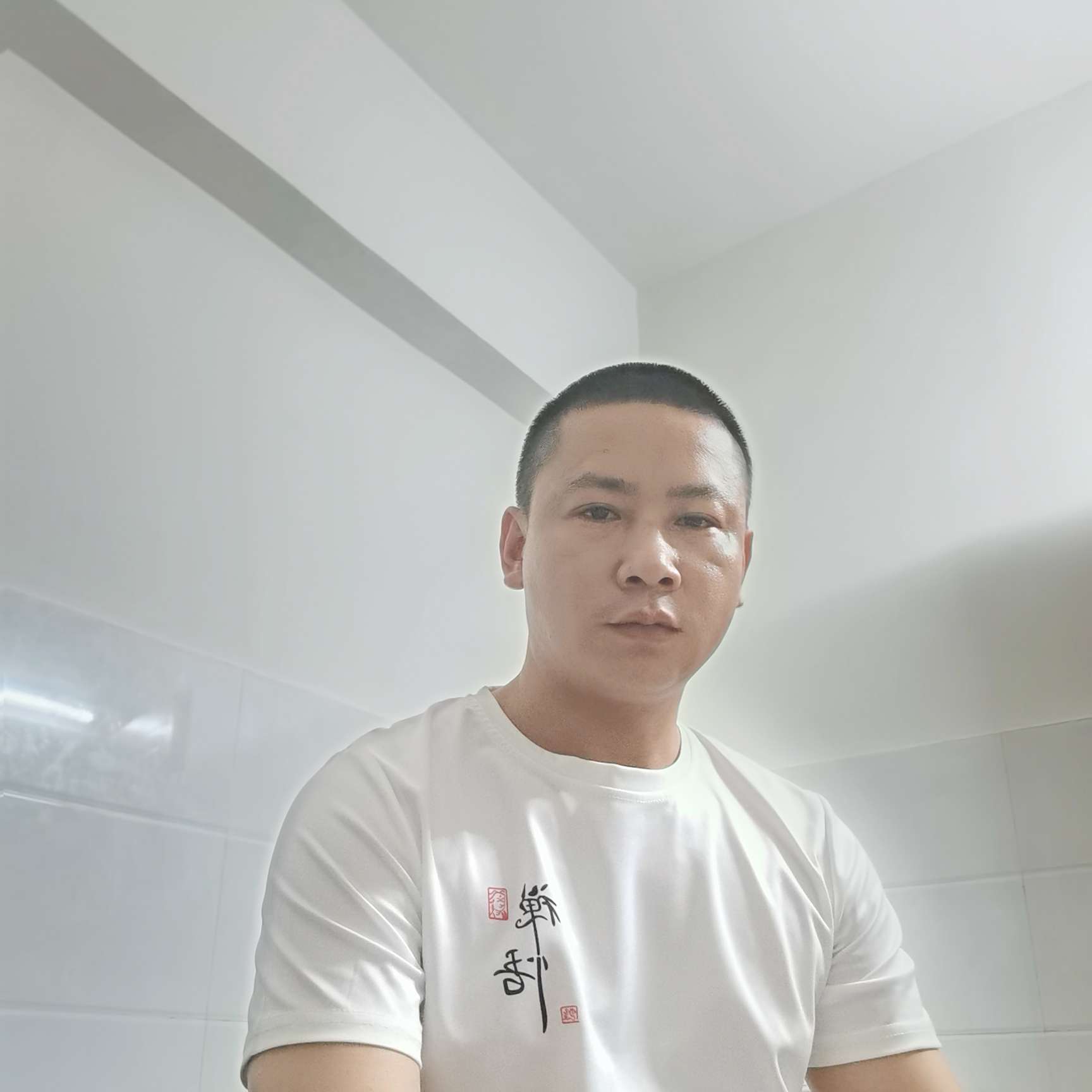 会员396385136的照片