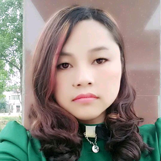 芝麻等待闪闪的照片
