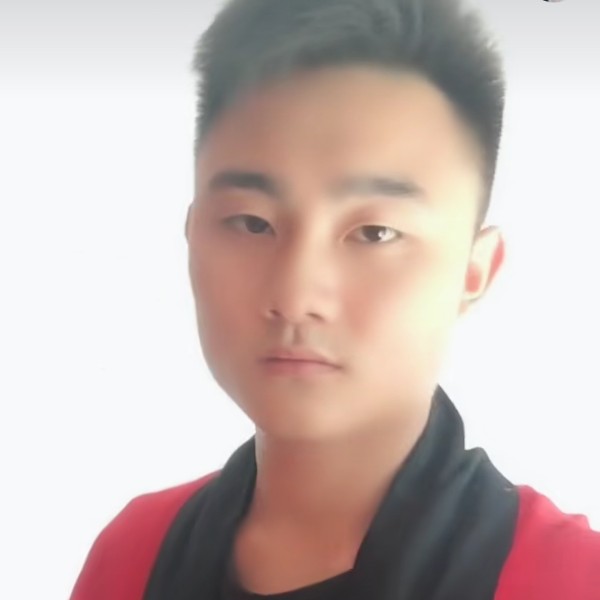 舒服漫步玉米的照片