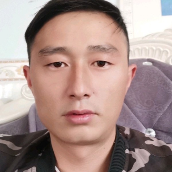 香烟和害羞的照片