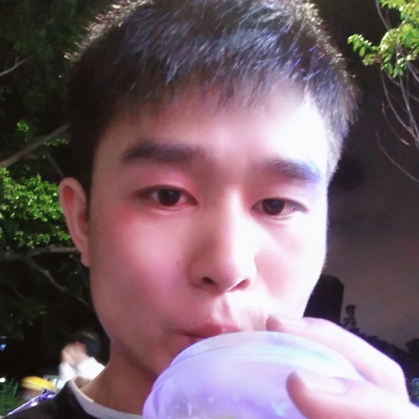 ～德～的照片