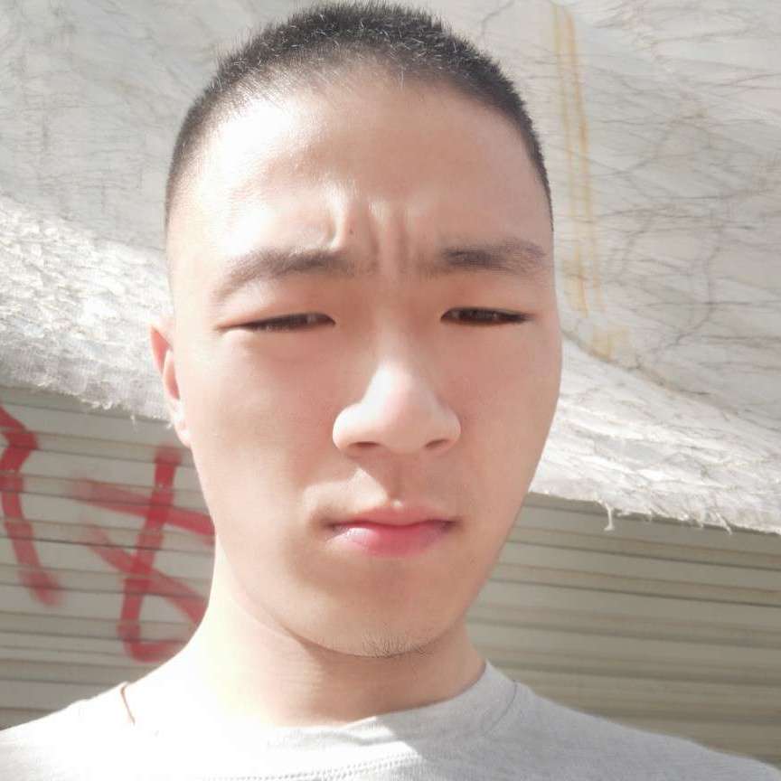 安伟伟的照片