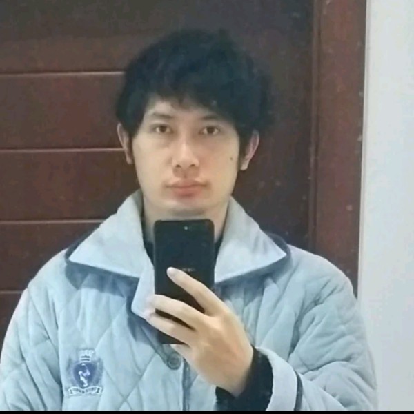 一言诺的照片