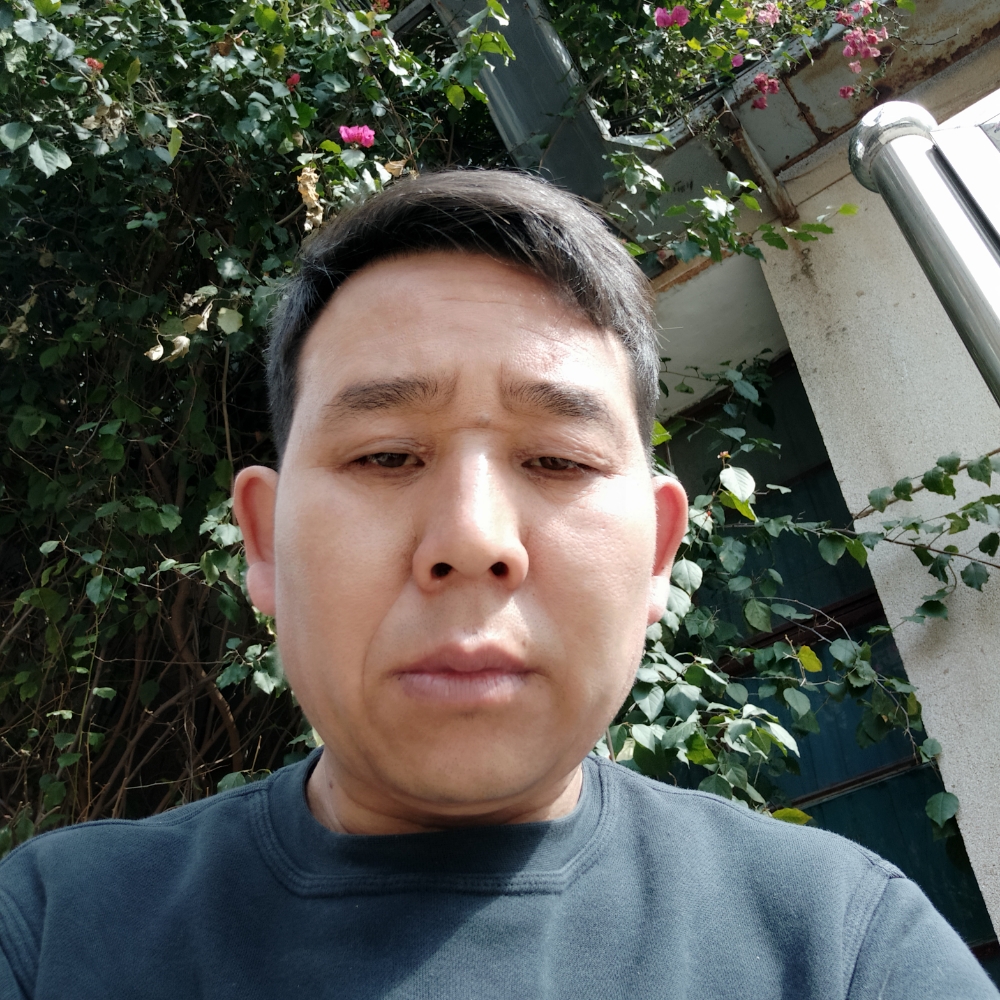 牛排多么无限的照片