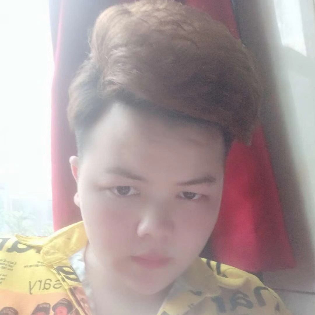 孤心蹁跹寒冷的照片