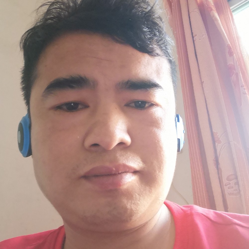 天下任我游的照片